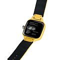 Часы Rado True Square Tej Chauhan R27074155 фото 4